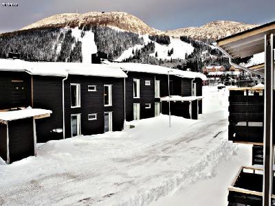 Åre, Jämtland