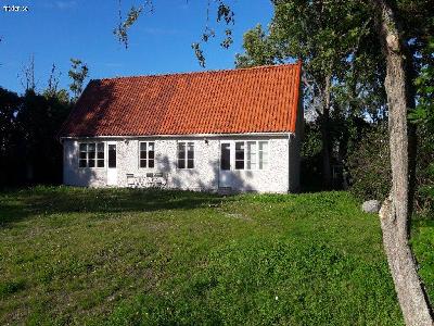 Hemse/Hablingbo, Gotland