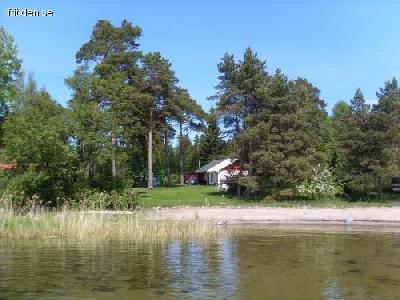 Blidö Norrtälje, Uppland