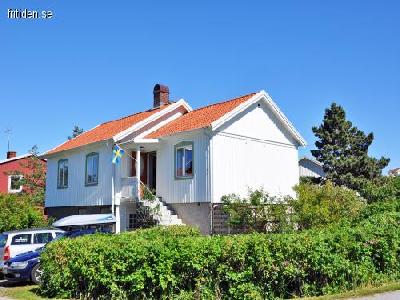 Mollösund, Bohuslän